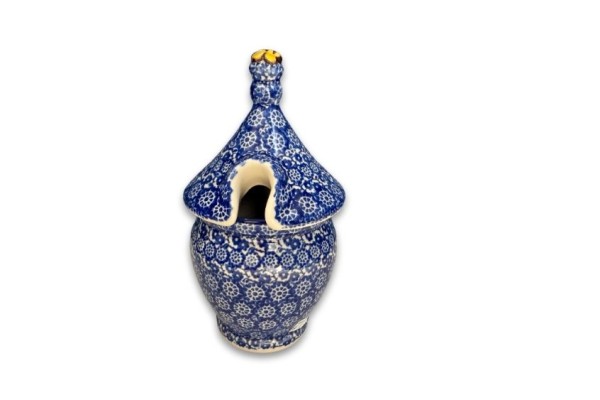 D82 Bunzlau Honingpot 2615X Overig D82 Bunzlau Honingpot 2615X Overig